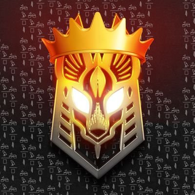 Anubis_eSports's profile picture