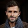 Profilbild von David Timis