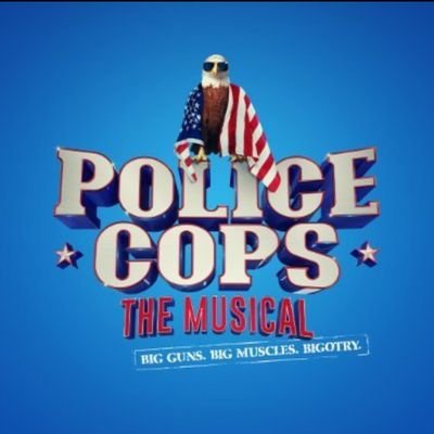 POLICE COPS's profile picture
