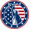 Arizona Bullet Company 的头像