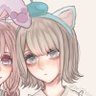 Profilbild von ゆう🍥