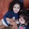 Amel Zaza kouras's profile picture