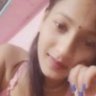 Kumari profil fotoğrafı