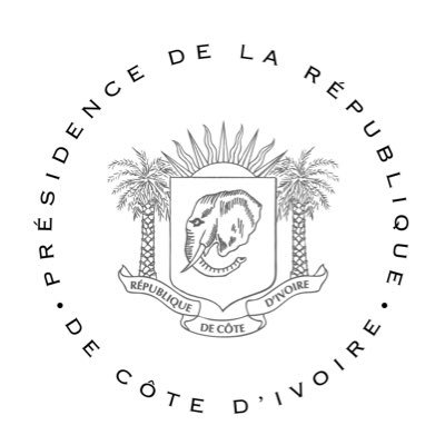 Presidenceci's profile picture
