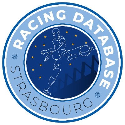 1RacingDatabase's profile picture
