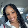 P R I N C E $ $'s profile picture