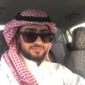 م.احمد سليمان الرفاعي's profile picture