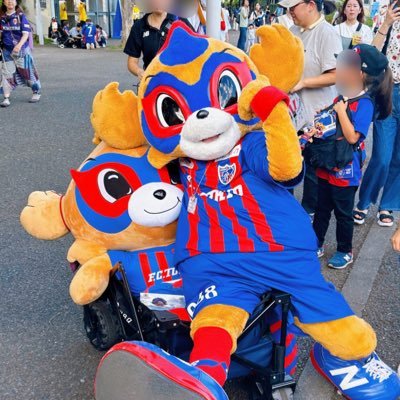 セイジョー's profile picture