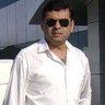 Hamid Shuja 的头像