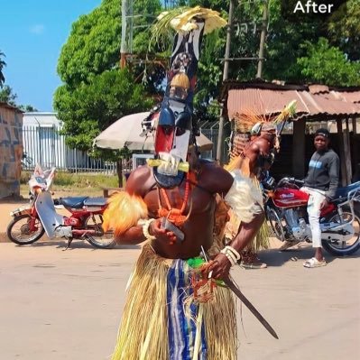 Alusi Egokwesili's profile picture