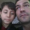 ferit öncel profil fotoğrafı