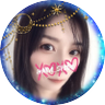 Profilbild von 🐾NOA (ฅ^・ω・^ ฅ) ·͜·❤︎