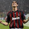 azizo0o0 ❤️🖤's profile picture