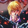Agoezvino1218's profile picture
