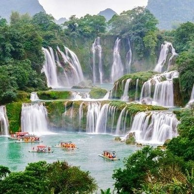 Nguyen Thi hong's profile picture