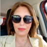 Emel's profile picture