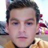 عبدالكريم profil fotoğrafı