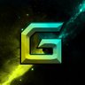 Profilbild von Galaxy_TV