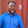 Kofi Adade's profile picture