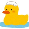 あひる隊長's profile picture