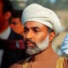 Profilbild von وليد