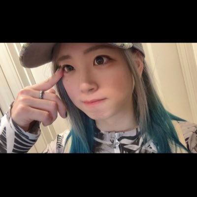 SazanamiSasami's profile picture