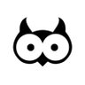 Tweet eleştirmeni 的头像