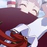 モチ's profile picture