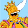 Фото профиля White Australia Groyper
