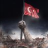 Profilbild von Ahmet Simsek