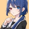 Profilbild von とあ