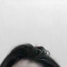 Profilbild von EJR