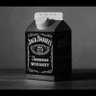 Фото профиля Jack