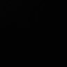Mummy sa profil fotoğrafı