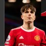 CHO🇬🇭's profile picture