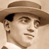 Profilbild von Leo Frank the Kid Diddler