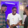 Criteria's profile picture