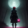 RiotPunx's profile picture