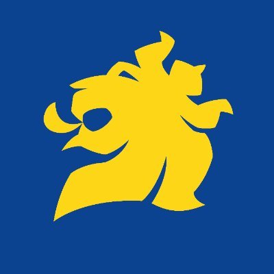 Palmadas Al Viento 🆇's profile picture