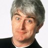 Father Ted - 💉 x x5 的头像