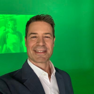 enric agud 🌕's profile picture