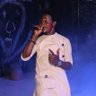Princeofpraiz's profile picture