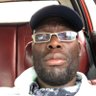 Nkobane Raymond Lamola 的头像