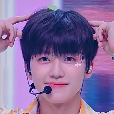똑's profile picture