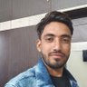 Profilbild von Akash bhoyar