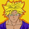 Gojirabreaker9 profil fotoğrafı