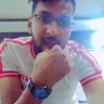 Qassim ha's profile picture