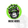 Profilbild von musicherds_blog
