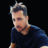 Profilbild von Lex