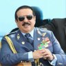 عبدالحميد الشمري's profile picture
